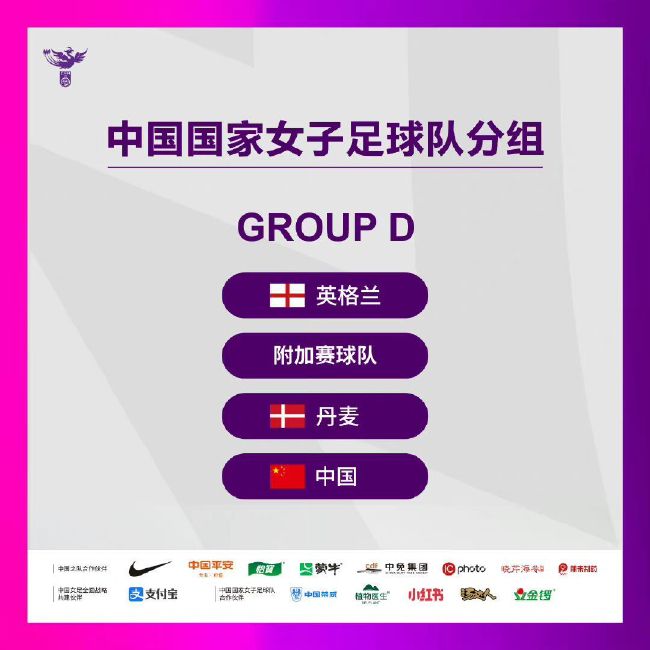 安切洛蒂不仅希望克罗斯成为琼阿梅尼的老师，而且他会出场踢很长时间，因为安帅认为克罗斯是球队的关键球员，并且知道在贝林厄姆和迪亚斯到来后，他短期内在中场不会得到任何补强。